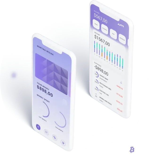 Immediate +19X iQuix - Póngase en contacto con nosotros
