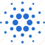 Immediate +19X iQuix - Die Erkundung der Fähigkeiten der Immediate +19X iQuix-Anwendung