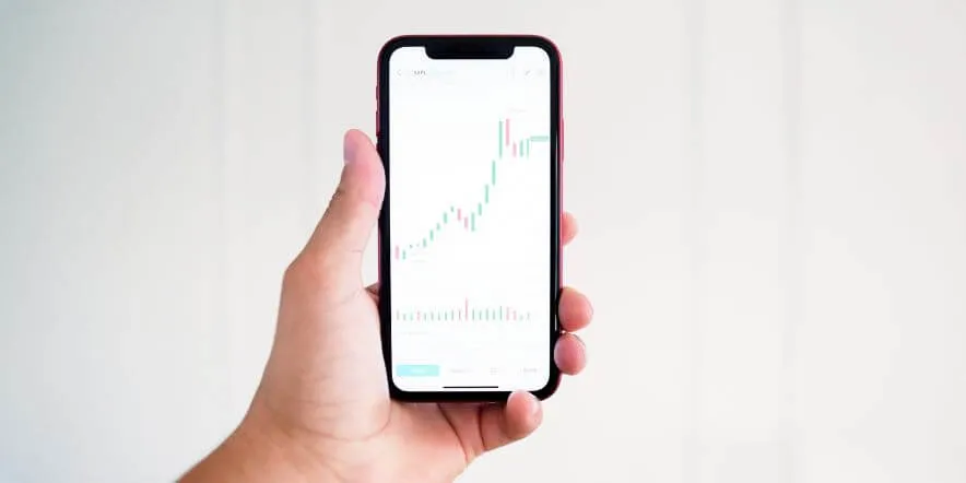 Immediate +19X iQuix - Libérez vos capacités de trading en cryptomonnaie avec l'application Immediate +19X iQuix
Découvrez une navigation complète sur la plateforme en ligne officielle Immediate +19X iQuix
