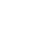 Immediate +19X iQuix - LEADING SECURITY